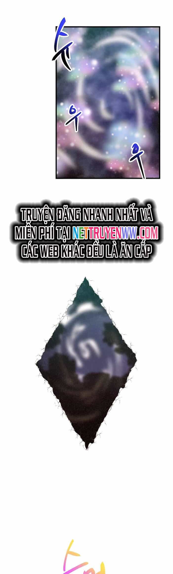 Nông Dân Linh Hồn - Chương 66 - ảnh 38