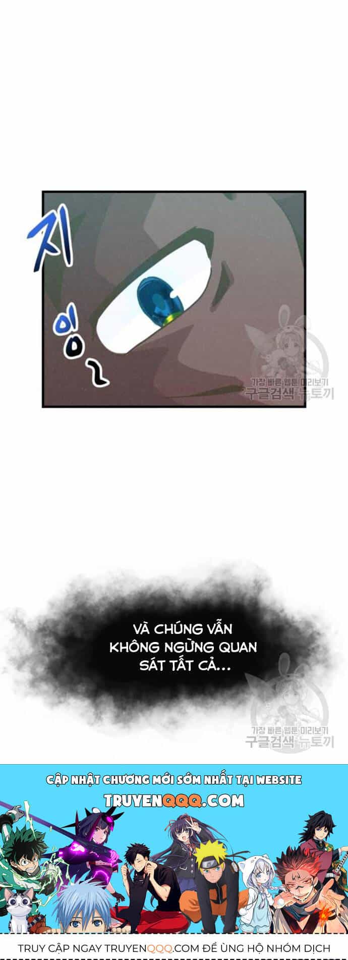 Nông Dân Linh Hồn - Chương 67 - ảnh 35