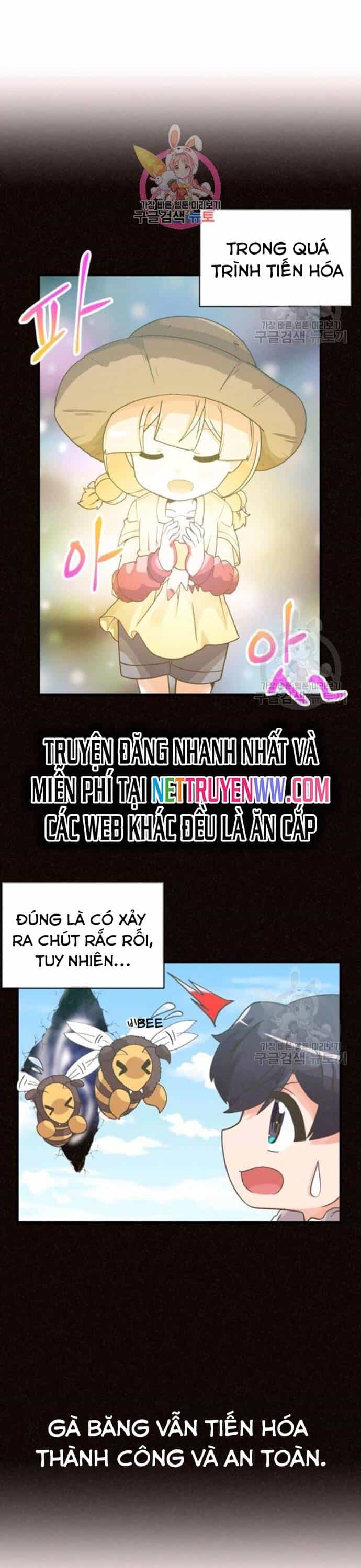 Nông Dân Linh Hồn - Chương 68 - ảnh 2