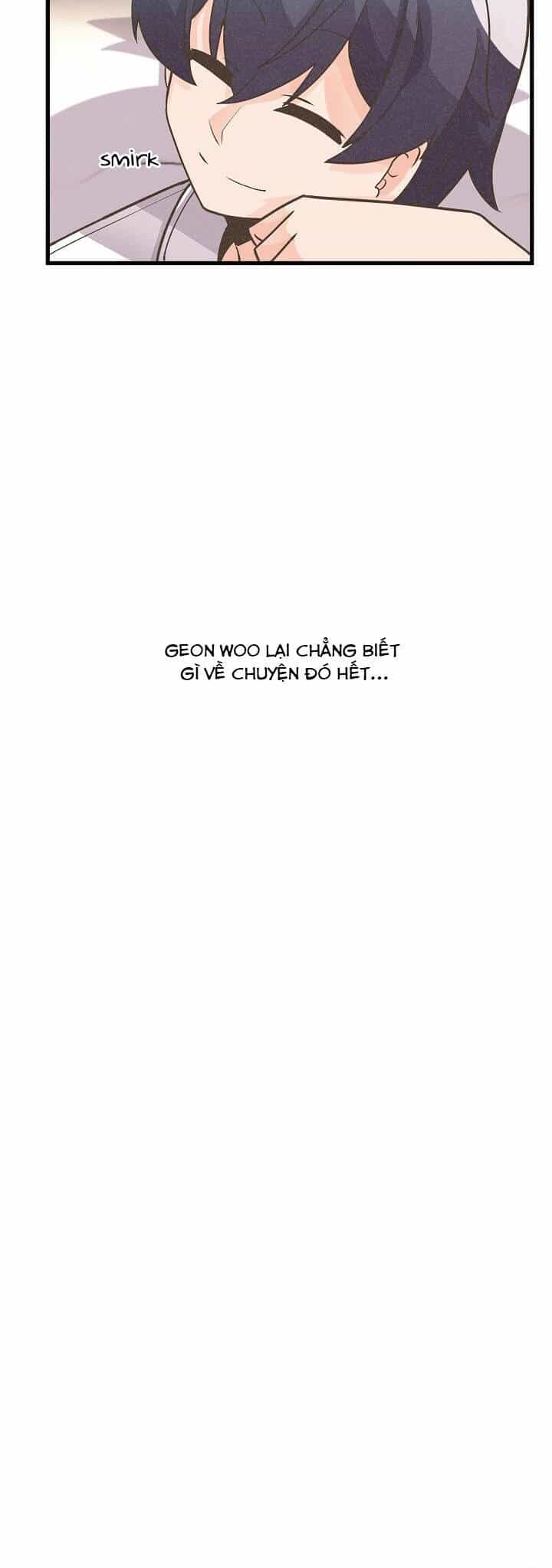 Nông Dân Linh Hồn - Chương 7 - ảnh 49
