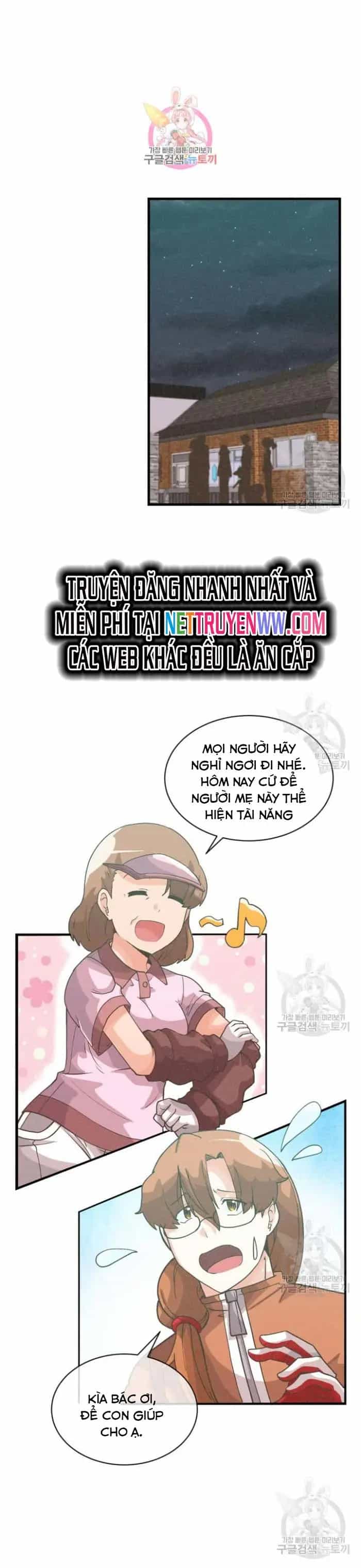 Nông Dân Linh Hồn - Chương 72 - ảnh 2