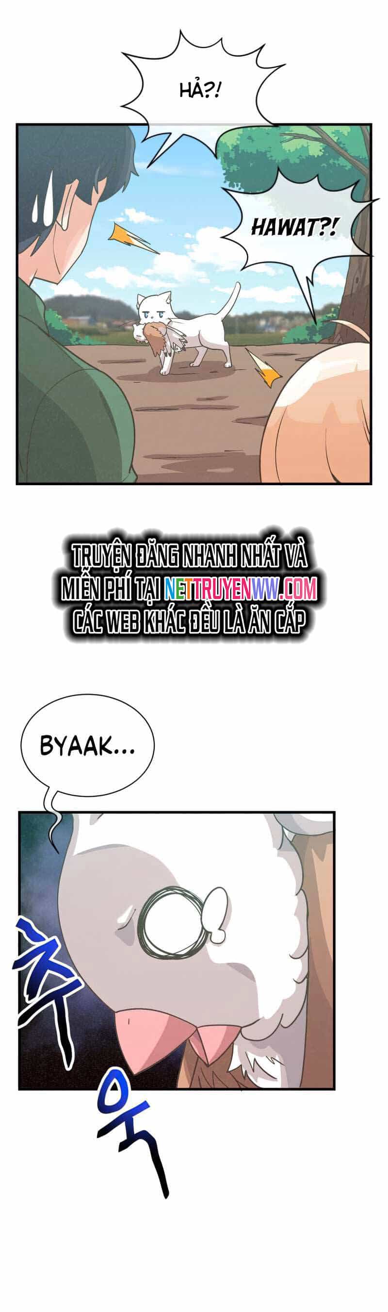 Nông Dân Linh Hồn - Chương 77 - ảnh 13
