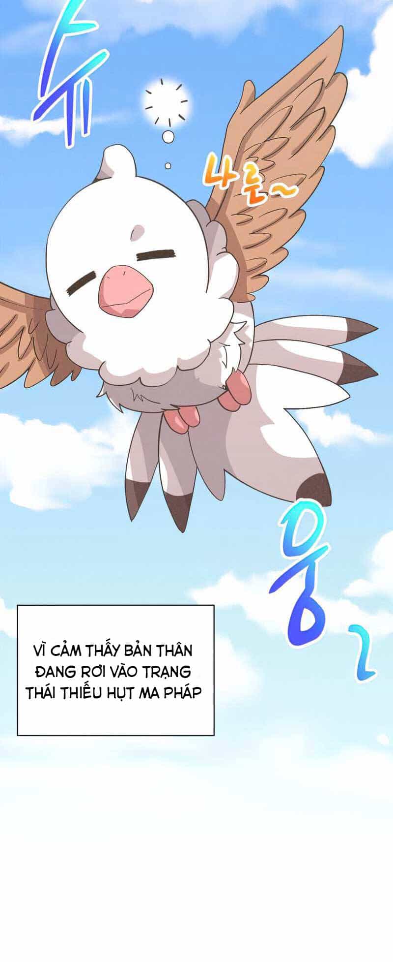 Nông Dân Linh Hồn - Chương 77 - ảnh 3