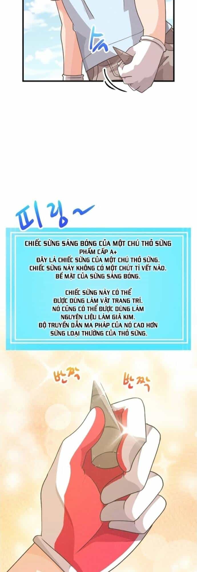 Nông Dân Linh Hồn - Chương 82 - ảnh 18