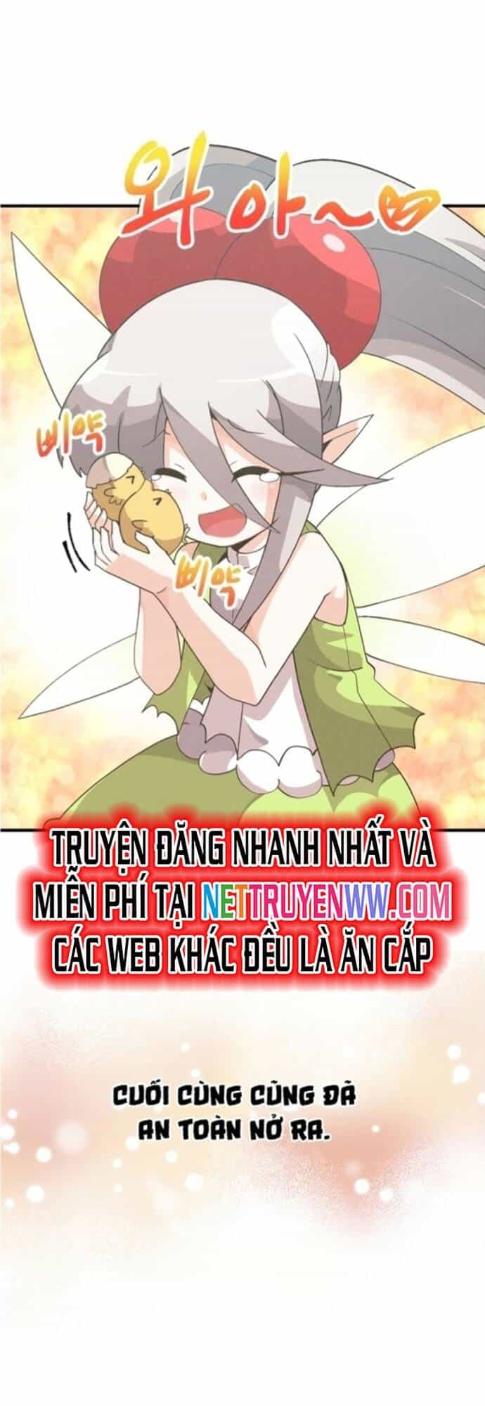 Nông Dân Linh Hồn - Chương 83 - ảnh 7