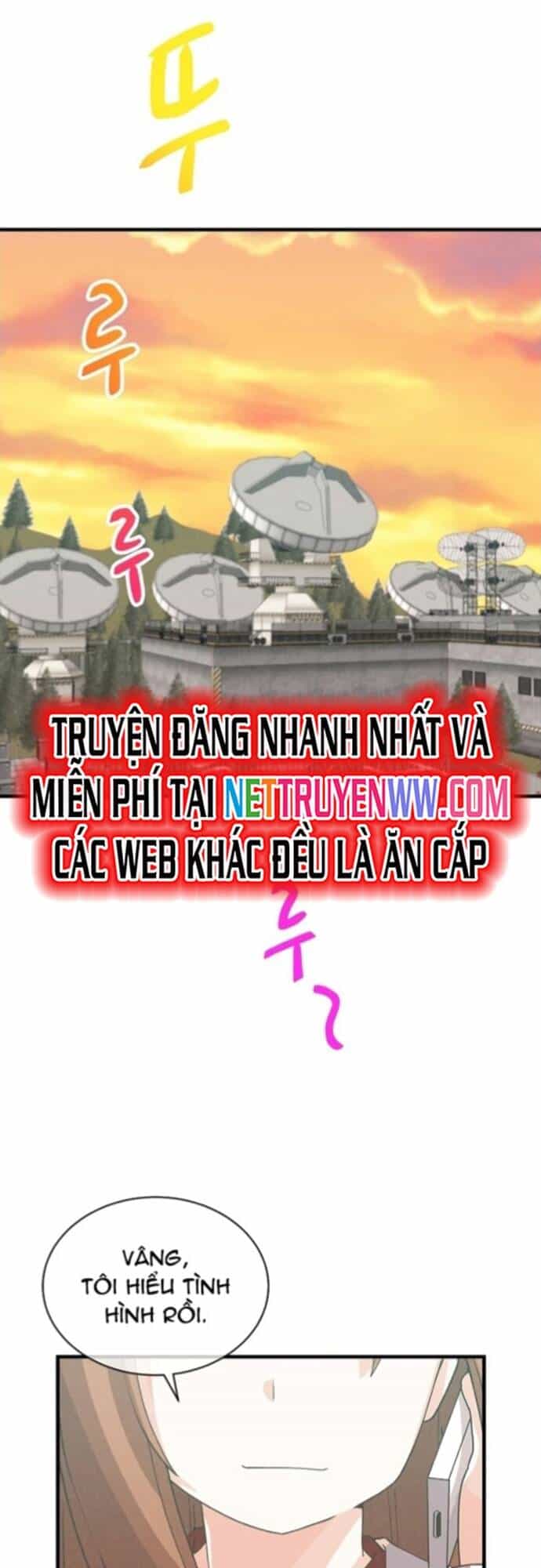 Nông Dân Linh Hồn - Chương 84 - ảnh 13