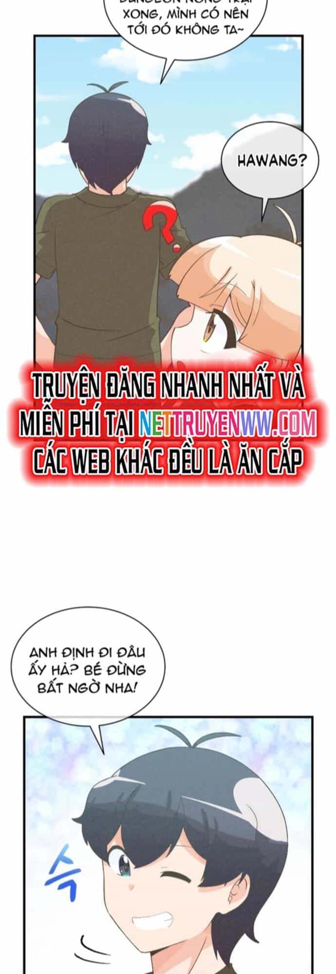 Nông Dân Linh Hồn - Chương 84 - ảnh 27