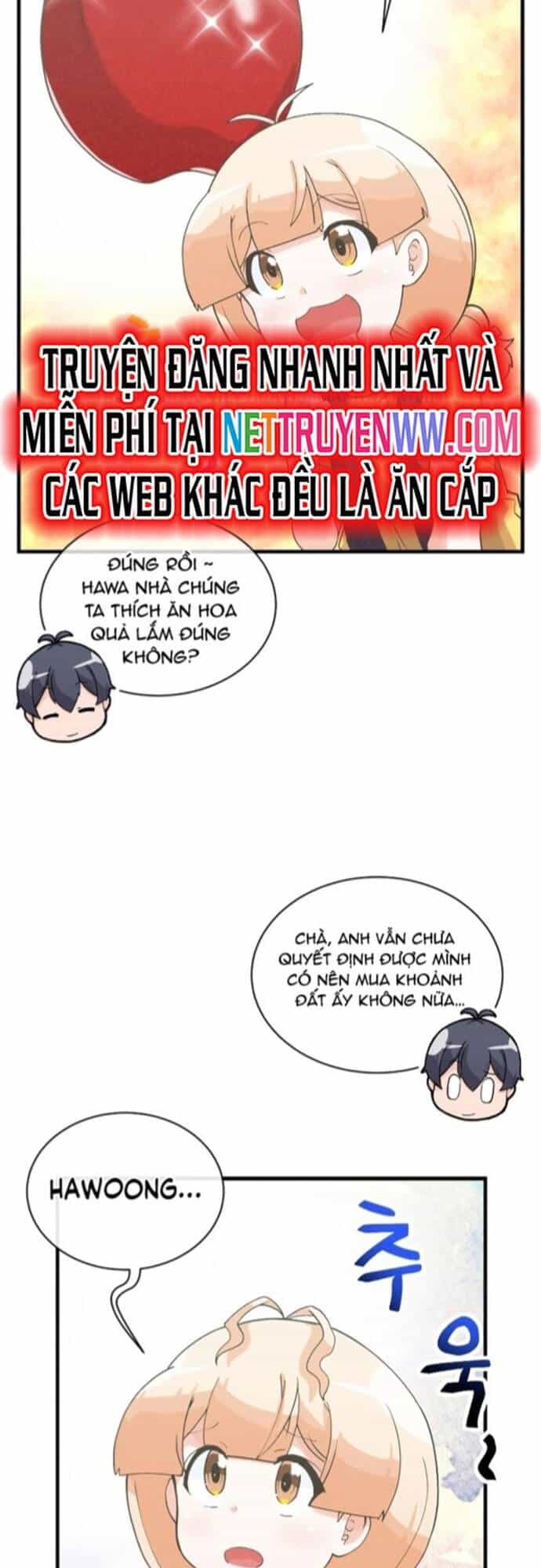 Nông Dân Linh Hồn - Chương 84 - ảnh 30