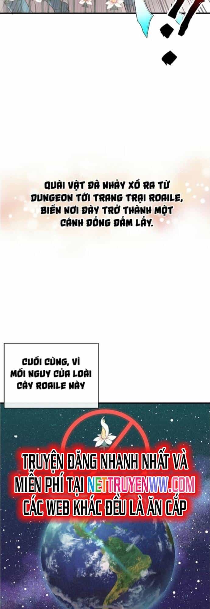 Nông Dân Linh Hồn - Chương 86 - ảnh 30
