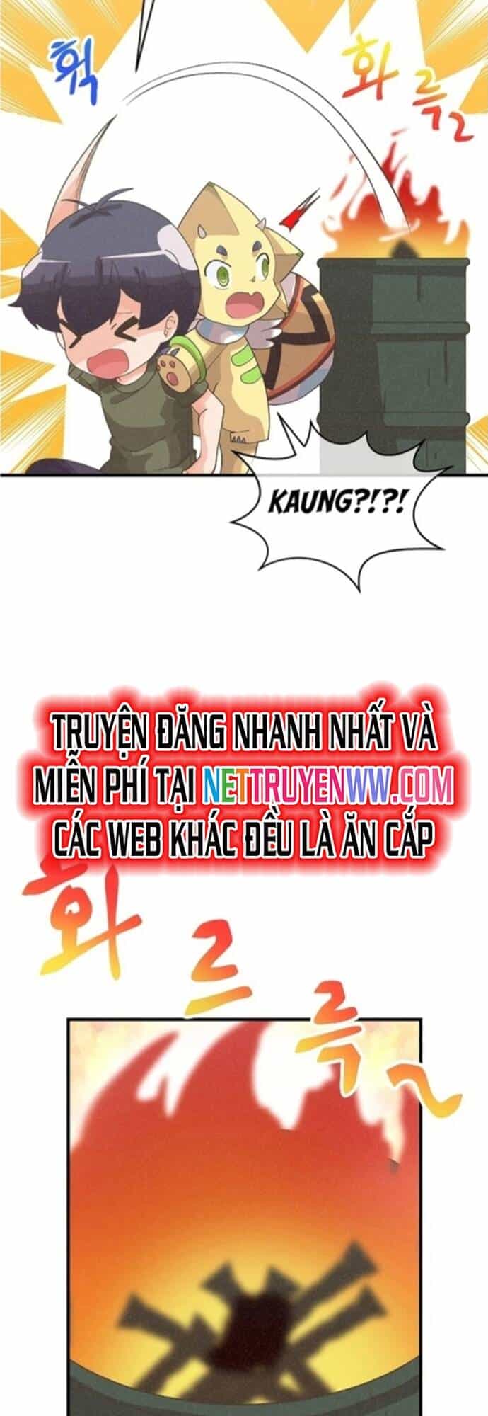Nông Dân Linh Hồn - Chương 86 - ảnh 33