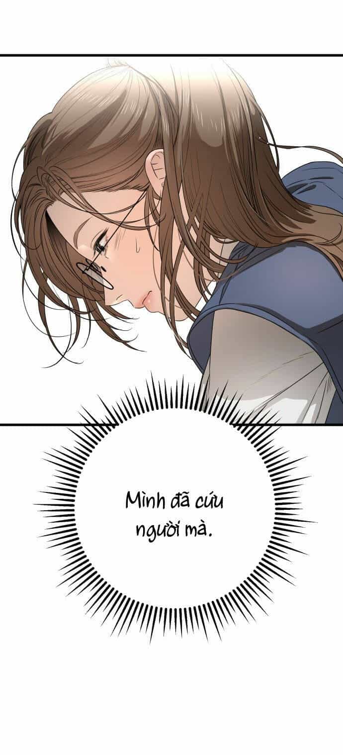 Nóng Lòng Muốn Giày Vò Em - Chương 1 - ảnh 66