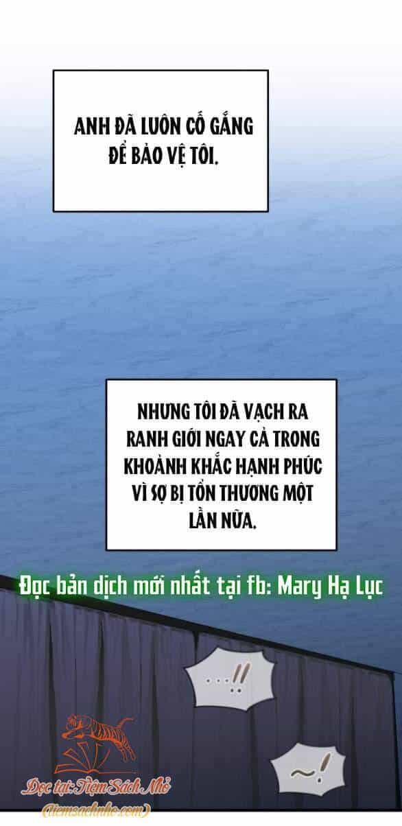 Nóng Lòng Muốn Giày Vò Em - Chương 47 - ảnh 79