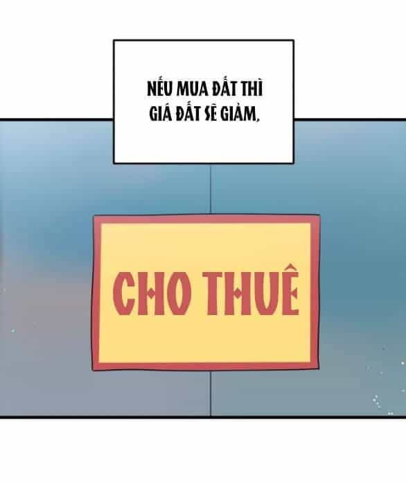 Nóng Lòng Muốn Giày Vò Em - Chương 48 - ảnh 60