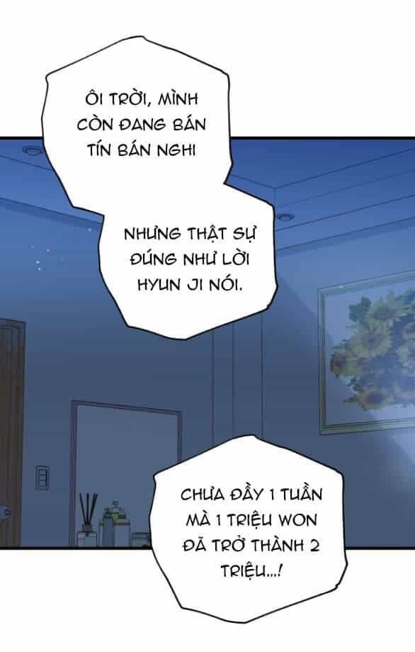 Nóng Lòng Muốn Giày Vò Em - Chương 48 - ảnh 70