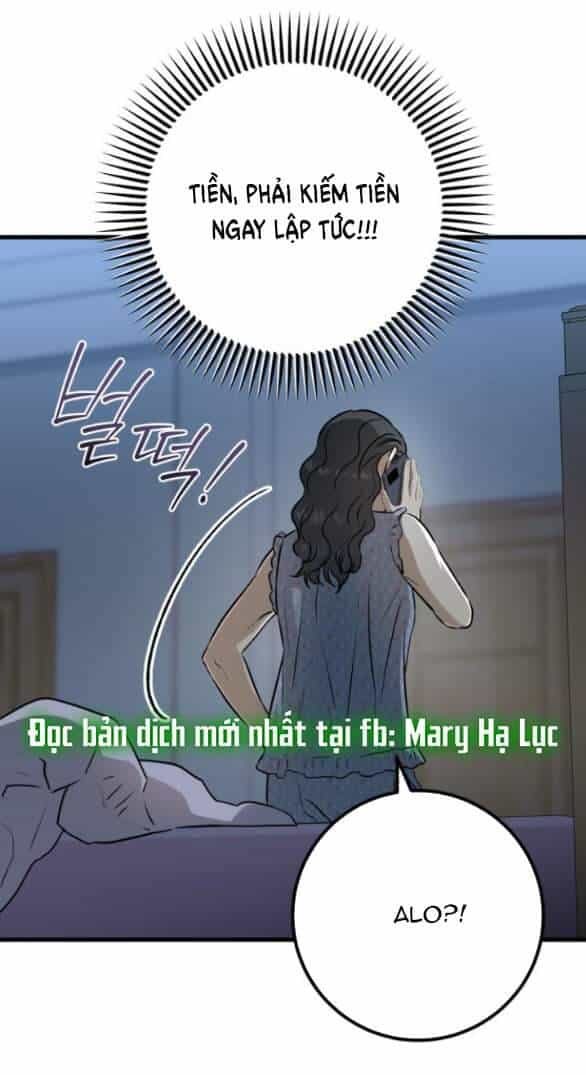 Nóng Lòng Muốn Giày Vò Em - Chương 48 - ảnh 73