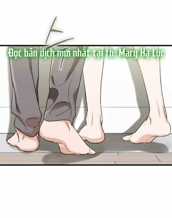 Nóng Lòng Muốn Giày Vò Em - Chương 53 - ảnh 36