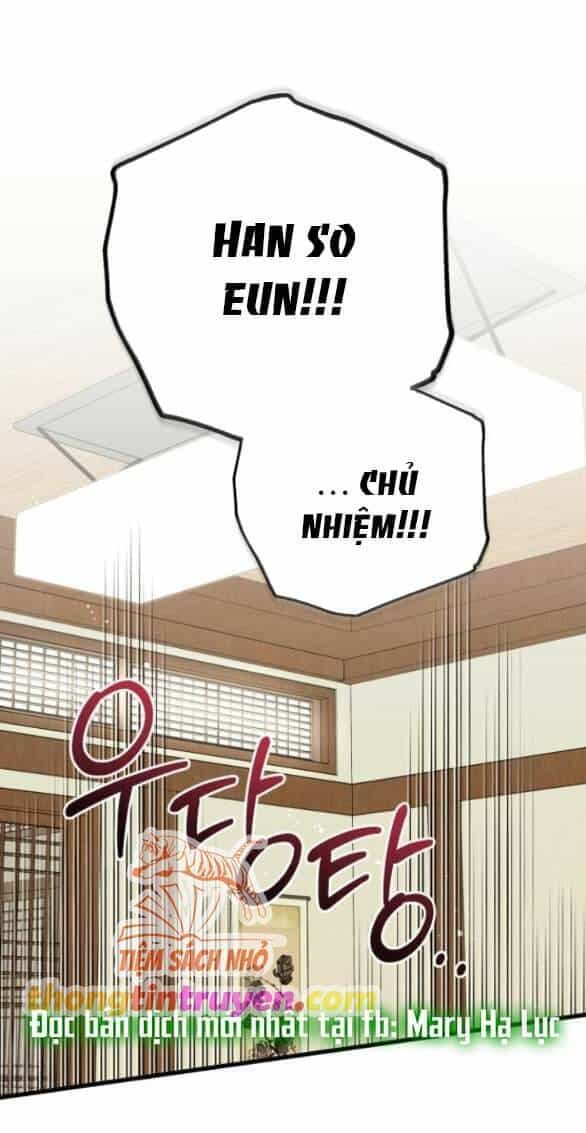 Nóng Lòng Muốn Giày Vò Em - Chương 55 - ảnh 3