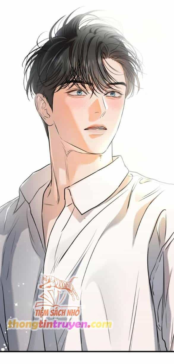 Nóng Lòng Muốn Giày Vò Em - Chương 56 - ảnh 60