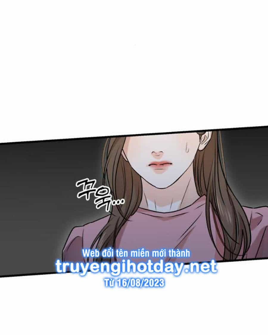 Nóng Lòng Muốn Giày Vò Em - Chương 11 - ảnh 36