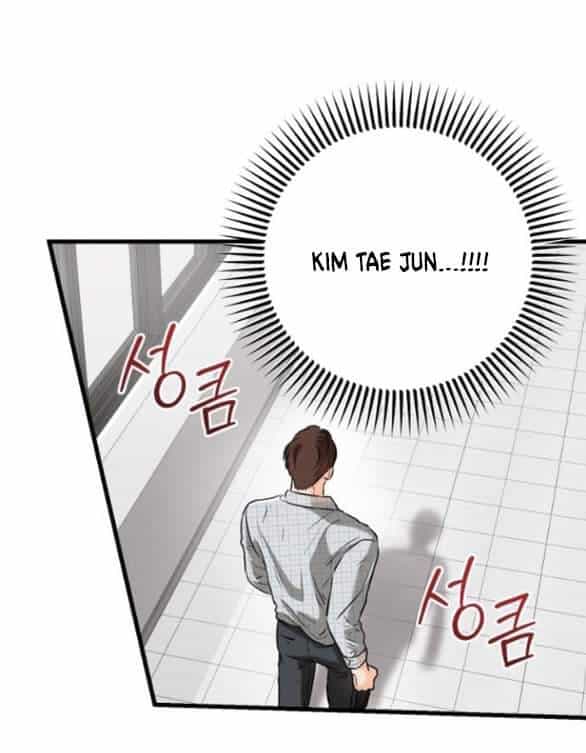 Nóng Lòng Muốn Giày Vò Em - Chương 57 - ảnh 21