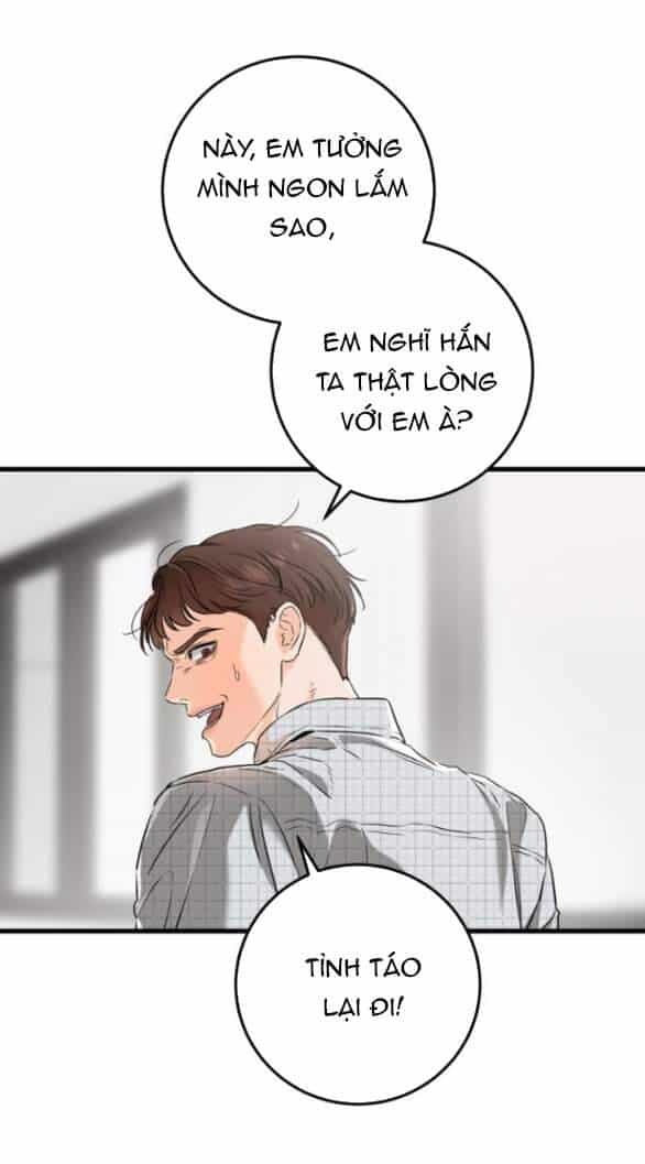 Nóng Lòng Muốn Giày Vò Em - Chương 57 - ảnh 30