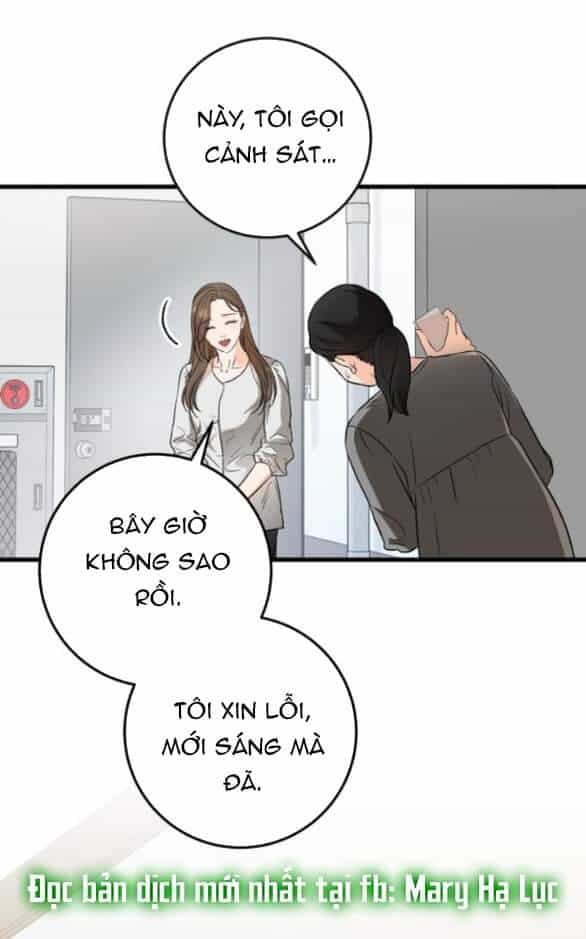 Nóng Lòng Muốn Giày Vò Em - Chương 57 - ảnh 36