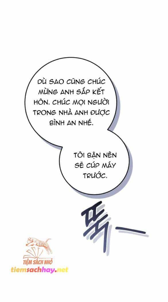 Nóng Lòng Muốn Giày Vò Em - Chương 58 - ảnh 44