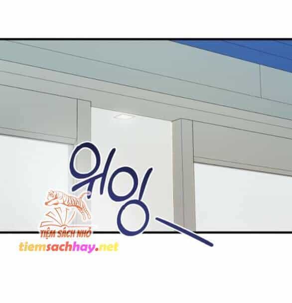 Nóng Lòng Muốn Giày Vò Em - Chương 59 - ảnh 23