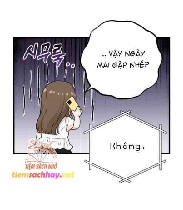 Nóng Lòng Muốn Giày Vò Em - Chương 59 - ảnh 33