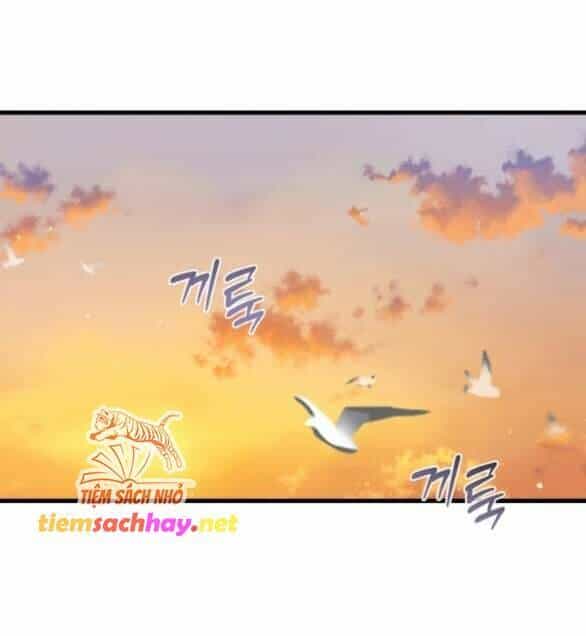 Nóng Lòng Muốn Giày Vò Em - Chương 59 - ảnh 57