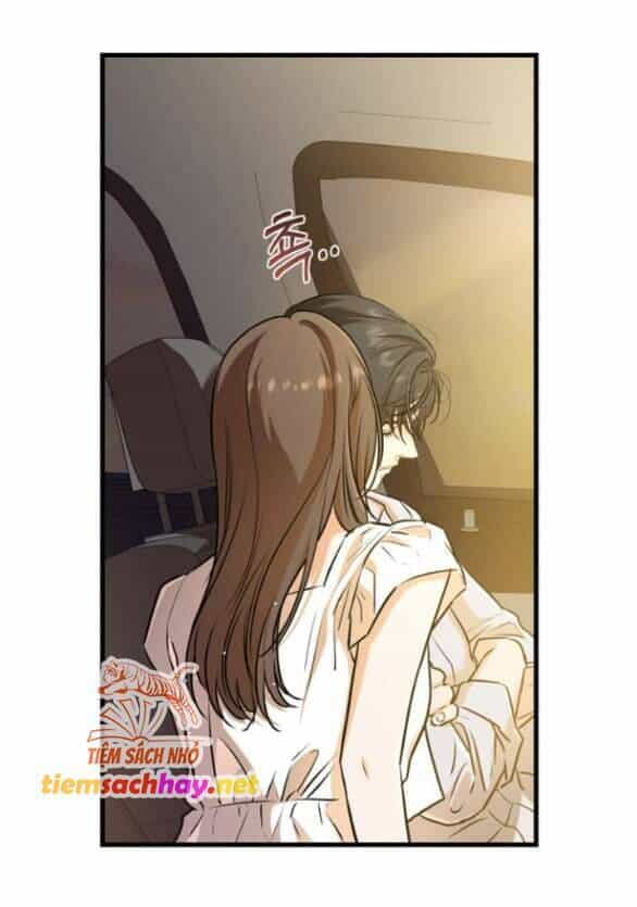 Nóng Lòng Muốn Giày Vò Em - Chương 59 - ảnh 61