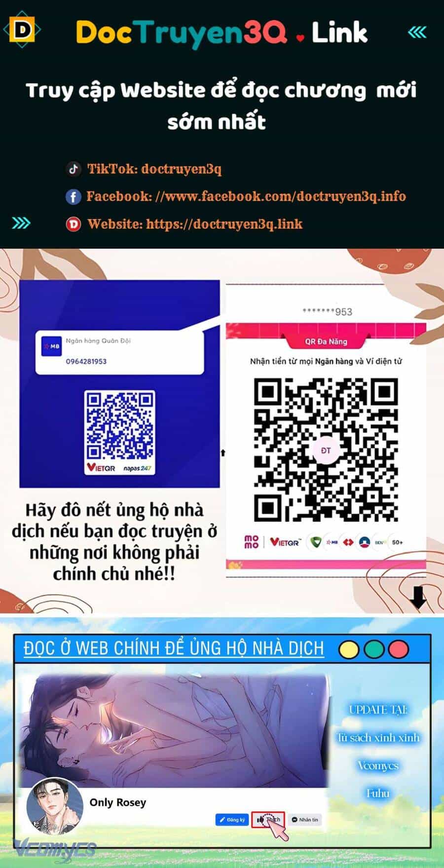 Nóng Lòng Muốn Giày Vò Em - Chương 67 - ảnh 2