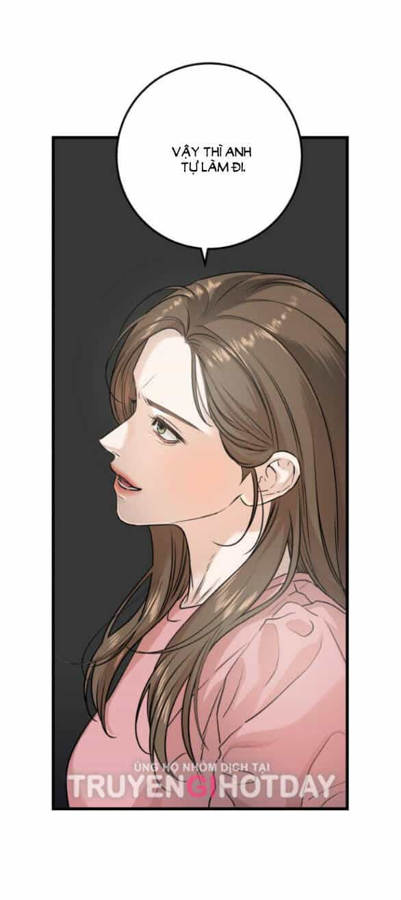 Nóng Lòng Muốn Giày Vò Em - Chương 11.2 - ảnh 21