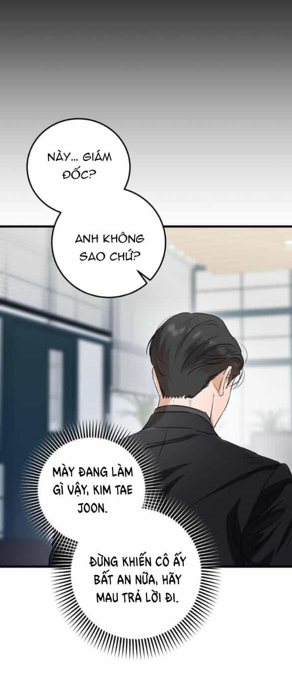 Nóng Lòng Muốn Giày Vò Em - Chương 78 - ảnh 22