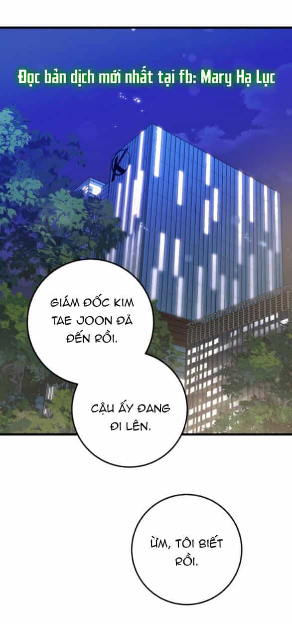 Nóng Lòng Muốn Giày Vò Em - Chương 79 - ảnh 23