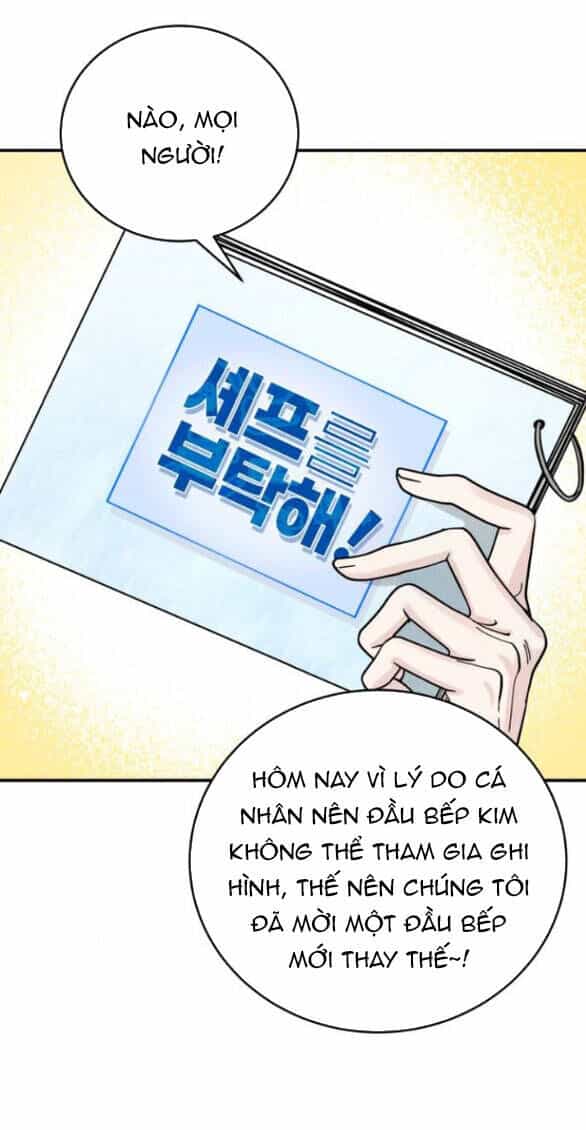 Nóng Lòng Muốn Giày Vò Em - Chương 81 - ảnh 34