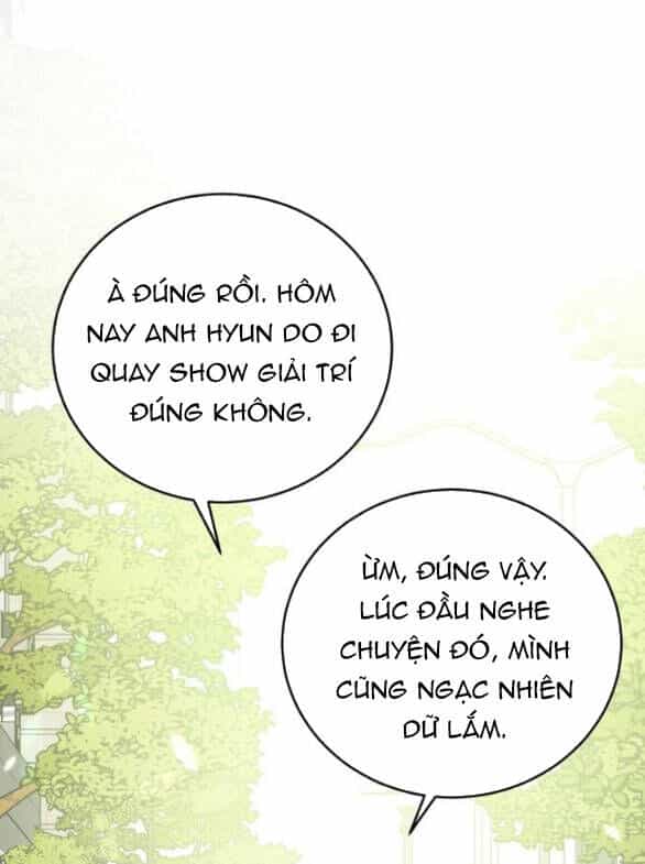 Nóng Lòng Muốn Giày Vò Em - Chương 81 - ảnh 63