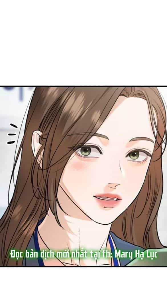 Nóng Lòng Muốn Giày Vò Em - Chương 84 - ảnh 48