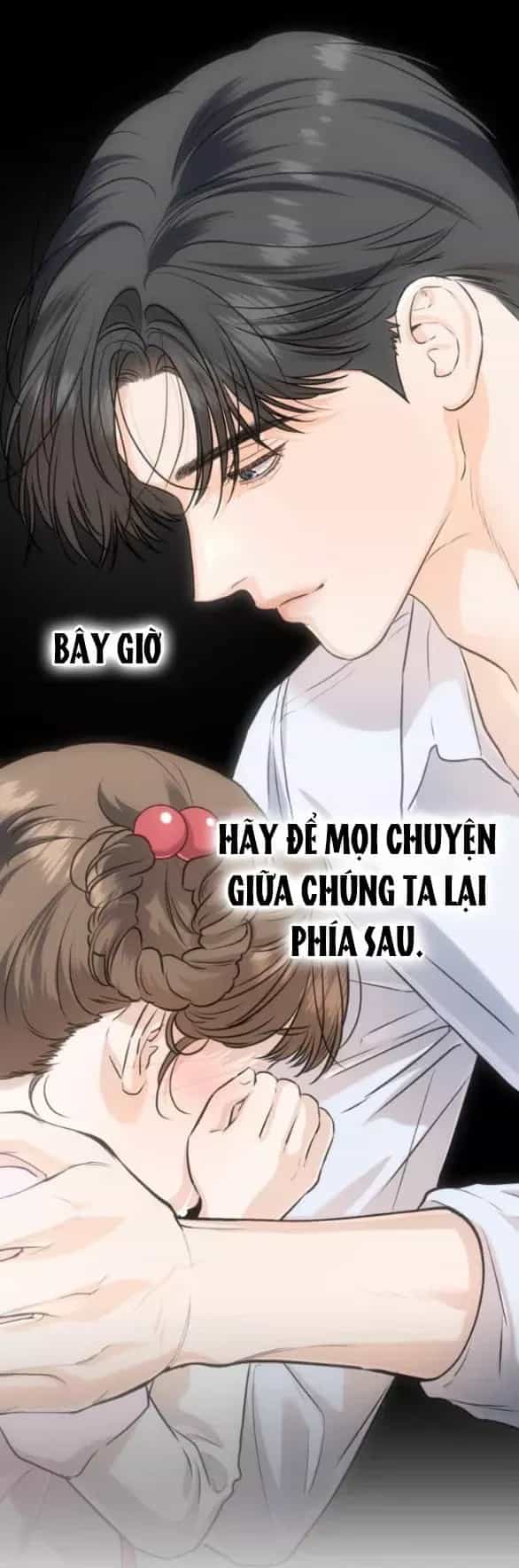Nóng Lòng Muốn Giày Vò Em - Chương 84.1 - ảnh 11
