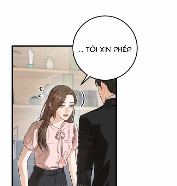 Nóng Lòng Muốn Giày Vò Em - Chương 85 - ảnh 11