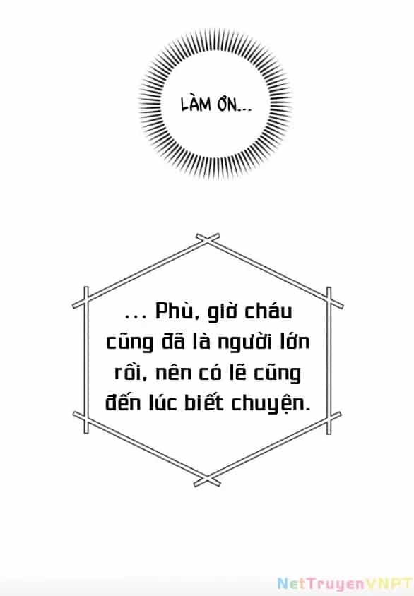 Nóng Lòng Muốn Giày Vò Em - Chương 85.2 - ảnh 12