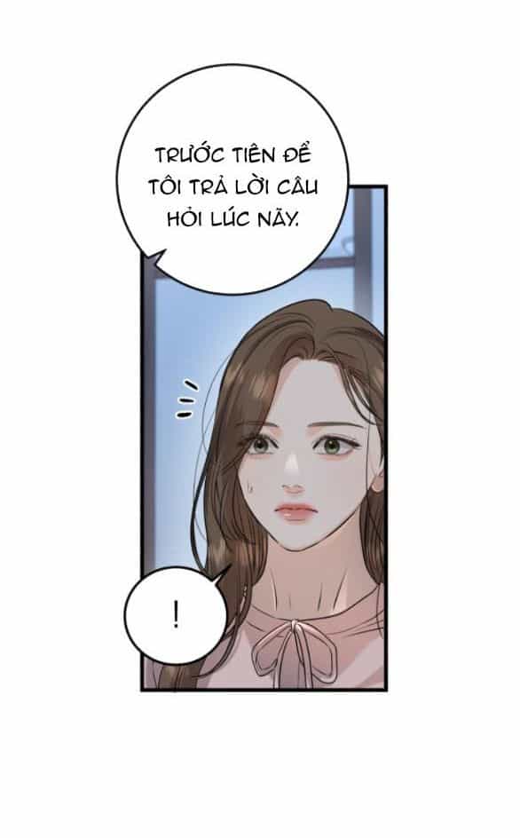 Nóng Lòng Muốn Giày Vò Em - Chương 86.1 - ảnh 23