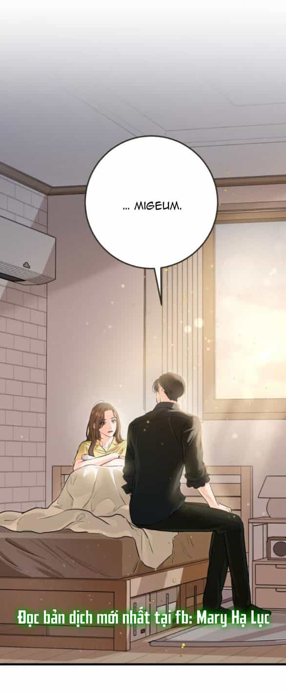 Nóng Lòng Muốn Giày Vò Em - Chương 87 - ảnh 31