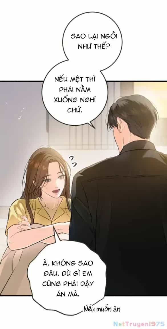 Nóng Lòng Muốn Giày Vò Em - Chương 87.1 - ảnh 24