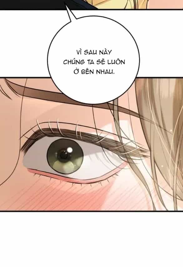 Nóng Lòng Muốn Giày Vò Em - Chương 87.1 - ảnh 8