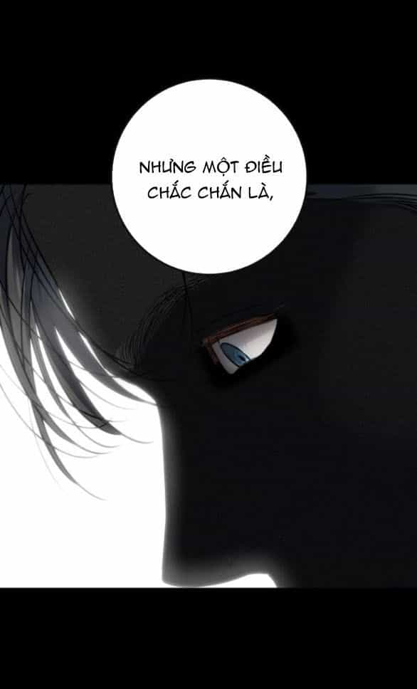 Nóng Lòng Muốn Giày Vò Em - Chương 87.2 - ảnh 7