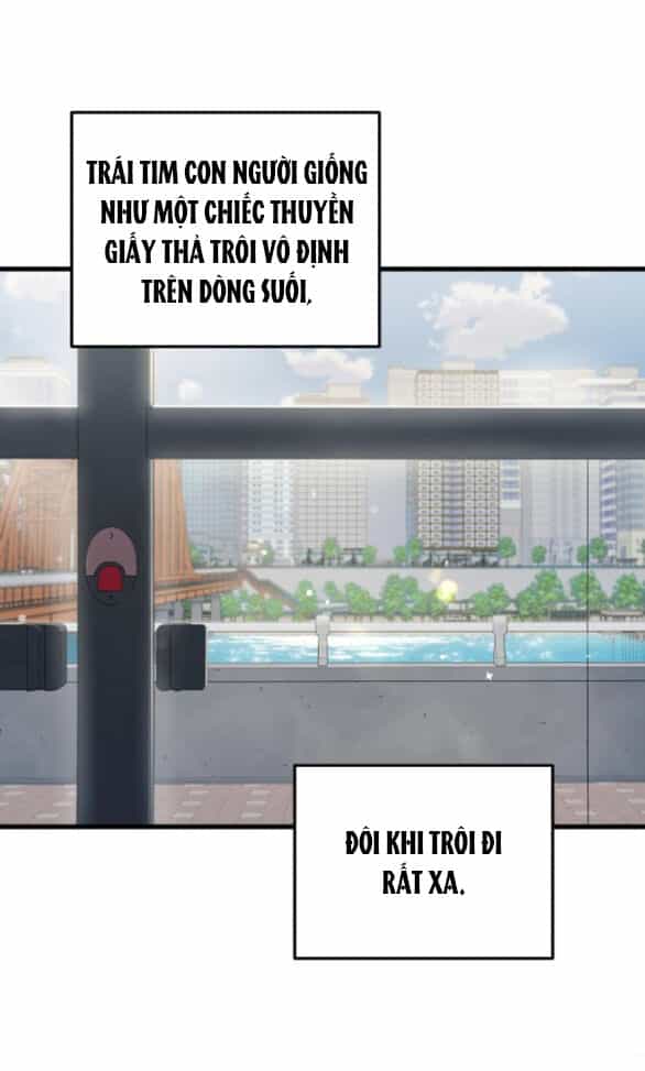 Nóng Lòng Muốn Giày Vò Em - Chương 88 - ảnh 18
