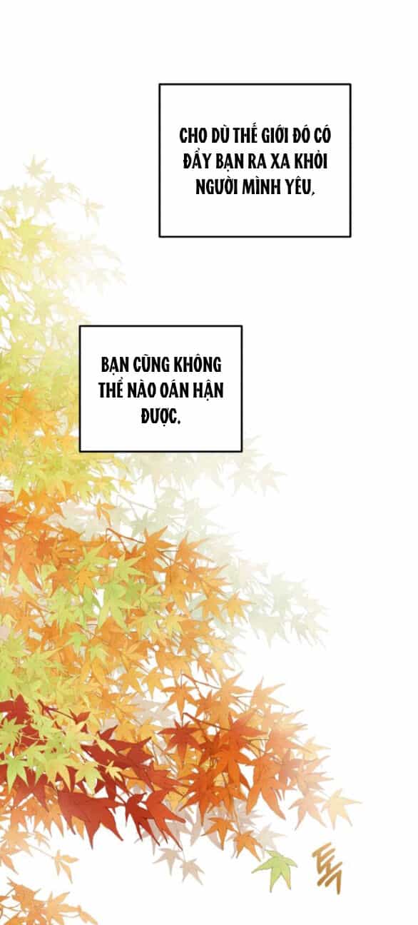 Nóng Lòng Muốn Giày Vò Em - Chương 88 - ảnh 20