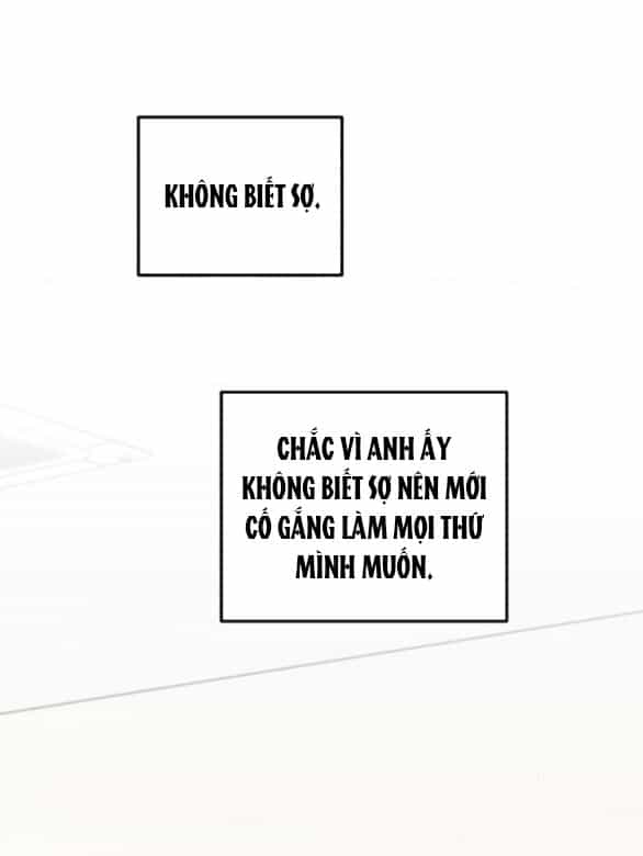 Nóng Lòng Muốn Giày Vò Em - Chương 88 - ảnh 49