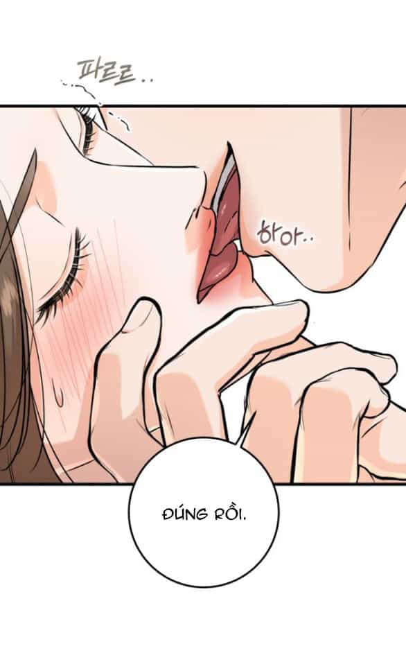 Nóng Lòng Muốn Giày Vò Em - Chương 88 - ảnh 70